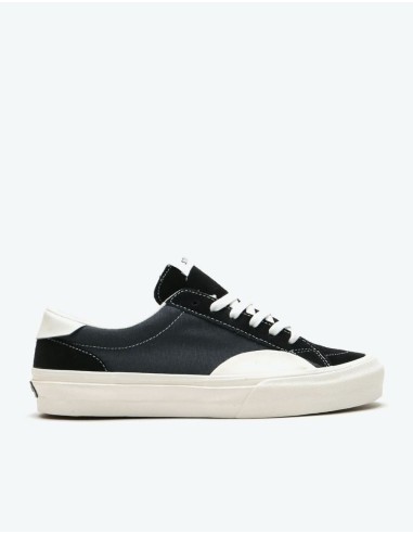 Straye Logan Skate Shoes - Black Carbon offre 