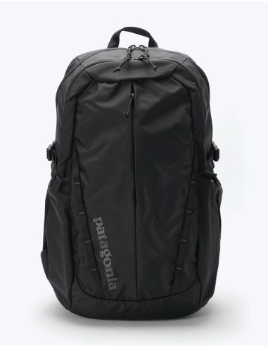 Patagonia Refugio Pack 28L Backpack - Black en linge