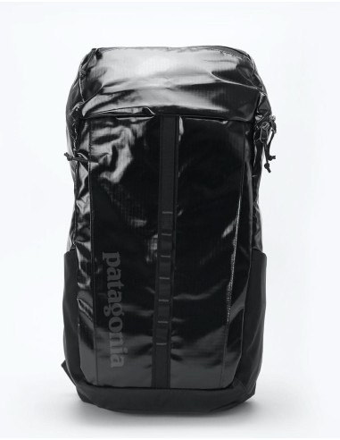 Patagonia Black Hole® Pack 25L Backpack - Black les muscles