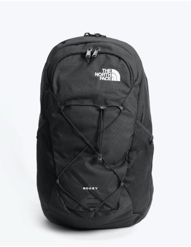 The North Face Rodey Backpack - TNF Black 2023