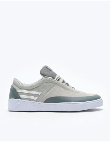 Footprint Sentinel Skate Shoes - Grey store