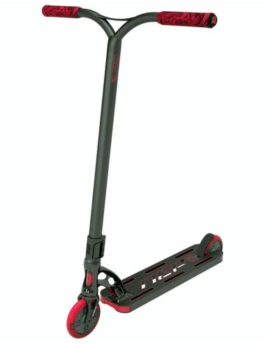 MGP VX 9 Extreme 4.5" Complete Scooter - Evol En savoir plus