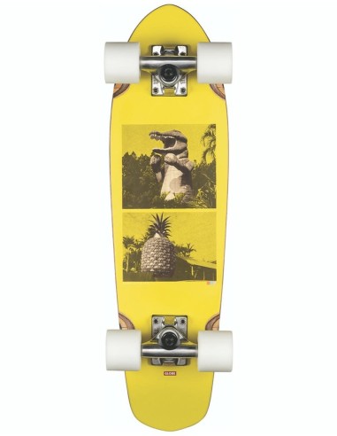 Globe Blazer Cruiser - 7.25" x 26" en stock