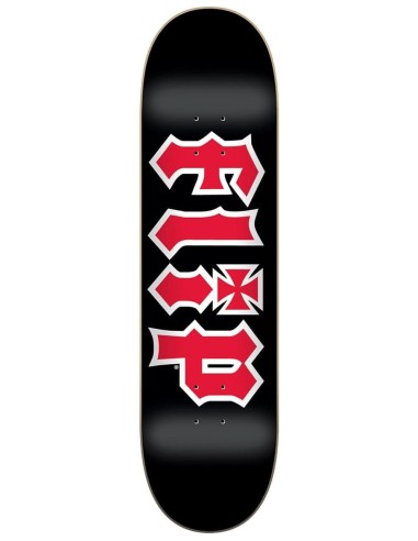 Flip HKD Skateboard Deck - 8" Comparez et commandez 