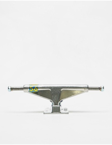 Venture V Light 5.6 High Skateboard Trucks (Pair) votre