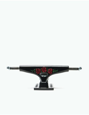 Krux Roses 8 Standard Skateboard Trucks (Pair) meilleur choix