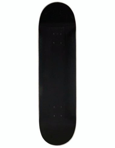 Powell Peralta Flight 248 Skateboard Deck - 8.25" Par le système avancé 