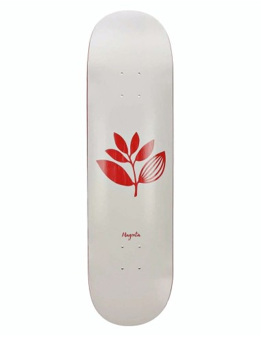 Magenta Team Skateboard Deck - 8.5" ouvre sa boutique