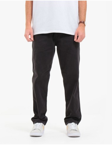 Dickies Cankton Beach Pant - Black plus qu'un jeu 