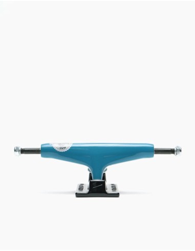 Tensor Primer Mag Light 5.5 Skateboard Trucks (Pair) Fin de série