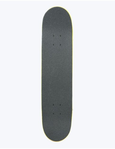 Route One Fish Eye Complete Skateboard - 7.5" prix pour 