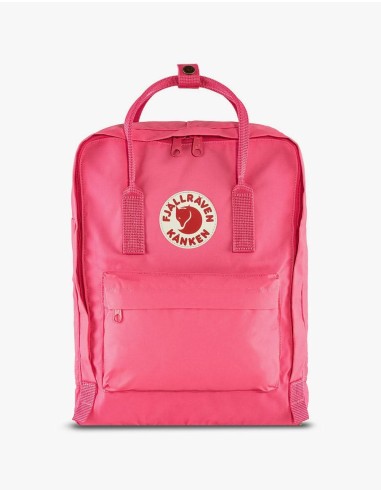 Fjällräven Kånken Backpack - Flamingo Pink Livraison rapide