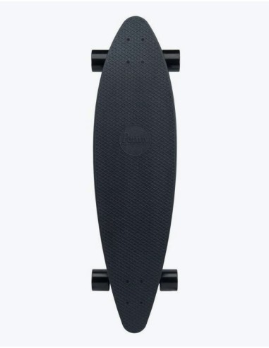 Penny Skateboards Longboard - 36" x 9.5" - Blackout Jusqu'à 80% De Réduction