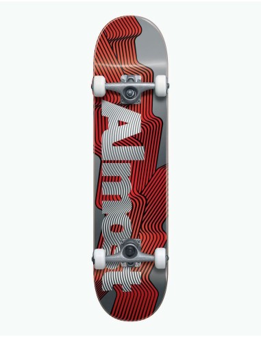 Almost Out There Complete Skateboard - 7.5" Le MVP de beaucoup