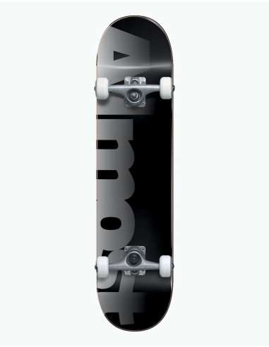 Almost Blend Complete Skateboard - 8" acheter