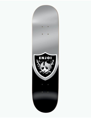 Enjoi Oaktown R7 Skateboard Deck - 8.125" Comparez plus de prix