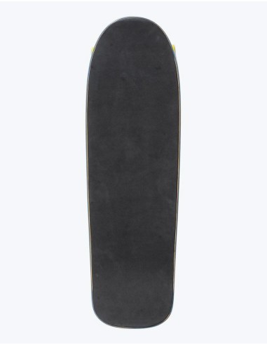 Enjoi Kitten Ripper Complete Skateboard - 8.25" de l' environnement