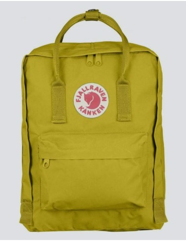 Fjällräven Kånken Backpack - Birch Green acheter