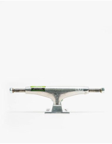 Thunder Lights II 147 High Skateboard Trucks (Pair) une grave pollution 