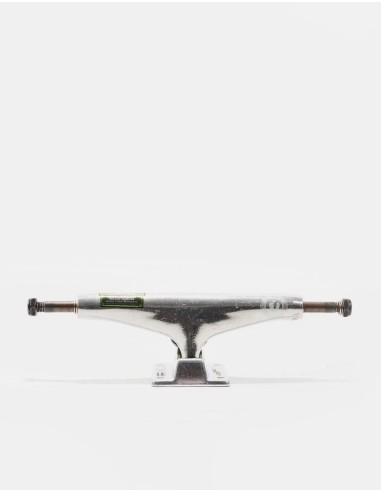 Thunder Lights II 151 High Skateboard Trucks (Pair) shop